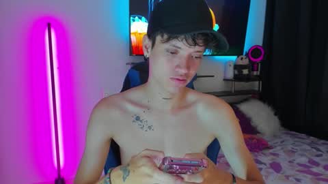 Snapshot of yimbersonpeter chatting on September 14, 2025, 7:46 pm jhon online show from September 14, 2025, 7:46 pm