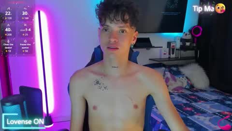 Snapshot of yimbersonpeter chatting on September 21, 2025, 2:13 am jhon online show from September 21, 2025, 2:13 am