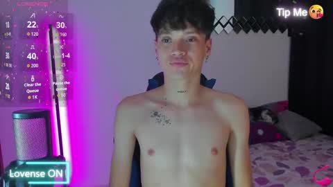 Snapshot of yimbersonpeter chatting on October 2, 2025, 7:04 am jhon online show from October 2, 2025, 7:04 am