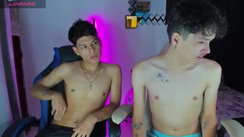 Snapshot of yimbersonpeter chatting on October 6, 2025, 8:34 am jhon online show from October 6, 2025, 8:34 am