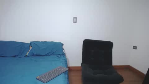 tulipan online show from April 1, 2026, 11:35 pm