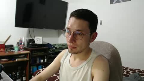 Snapshot of yinmao08 chatting on February 24, 2026, 2:31 am yinmao08 online show from February 24, 2026, 2:31 am