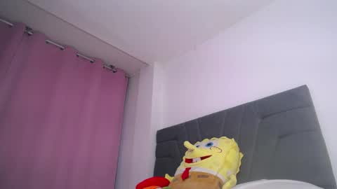 Yiny online show from March 29, 2026, 10:59 am