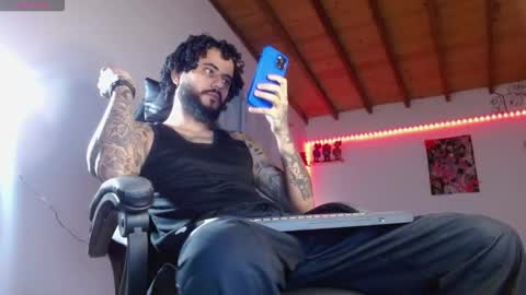 Snapshot of yio__cohen chatting on October 3, 2025, 3:14 am yio cohen online show from October 3, 2025, 3:14 am