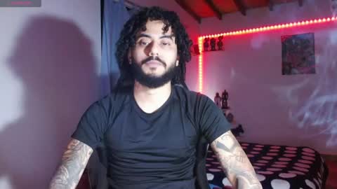 Snapshot of yio__cohen chatting on October 9, 2025, 4:32 am yio cohen online show from October 9, 2025, 4:32 am