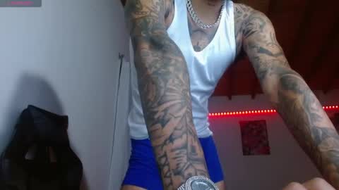 Snapshot of yio__cohen chatting on October 11, 2025, 6:34 am yio cohen online show from October 11, 2025, 6:34 am