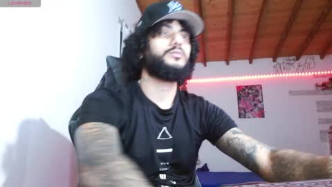 Snapshot of yio__cohen chatting on October 16, 2025, 7:20 am yio cohen online show from October 16, 2025, 7:20 am