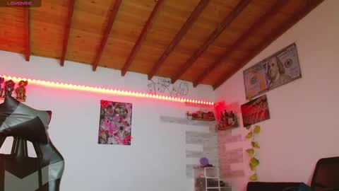 Snapshot of yio__cohen chatting on October 26, 2025, 9:26 am yio cohen online show from October 26, 2025, 9:26 am