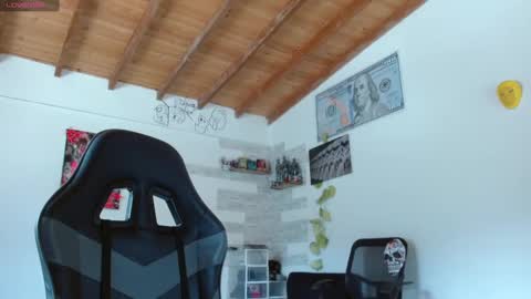 Snapshot of yio__cohen chatting on November 6, 2025, 6:53 pm yio cohen online show from November 6, 2025, 6:53 pm