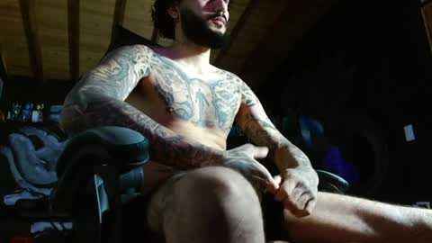 Snapshot of yio__cohen chatting on June 14, 2026, 3:41 am yio cohen online show from June 14, 2026, 3:41 am