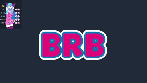 Yiovanna online show from November 28, 2025, 11:35 am