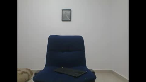 Snapshot of yissus_20 chatting on November 7, 2025, 2:11 am yissus_20 online show from November 7, 2025, 2:11 am