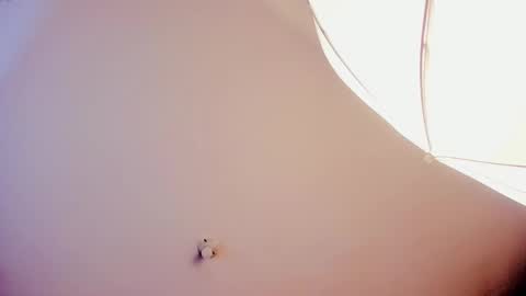 Snapshot of yiyi_colllin chatting on February 6, 2025, 1:38 am yiyi_colllin online show from February 6, 2025, 1:38 am