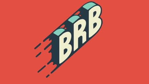 Snapshot of yker18 chatting on December 11, 2024, 4:18 am yker online show from December 11, 2024, 4:18 am