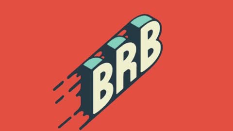 Snapshot of yker18 chatting on January 12, 2025, 10:12 pm yker online show from January 12, 2025, 10:12 pm