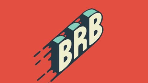 Snapshot of yker18 chatting on January 16, 2025, 2:19 am yker online show from January 16, 2025, 2:19 am