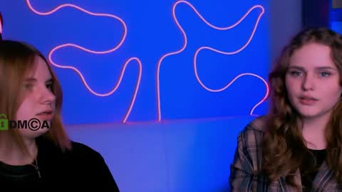 Snapshot of ylia_fress chatting on April 7, 2026, 2:06 pm Ylia online show from April 7, 2026, 2:06 pm