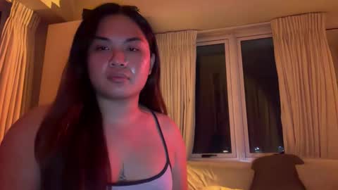 yllana love online show from March 16, 2026, 12:20 pm