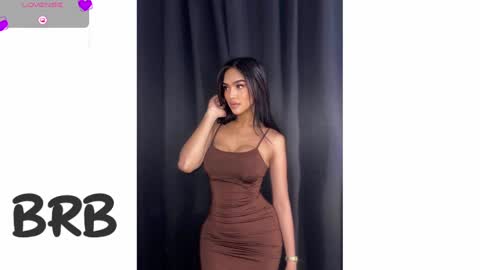 ylonagrae online show from December 26, 2024, 8:50 am