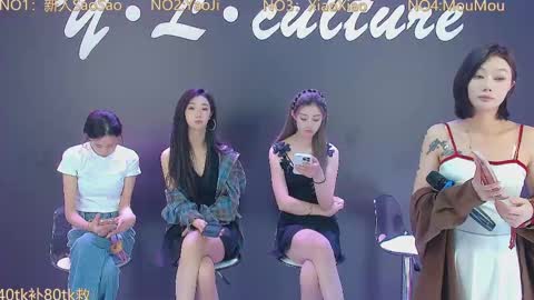 Snapshot of ylwh001 chatting on September 13, 2025, 2:22 am ylwh001 online show from September 13, 2025, 2:22 am