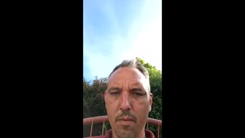 Snapshot of ymatrat78 chatting on June 7, 2026, 4:44 pm ymatrat78 online show from June 7, 2026, 4:44 pm
