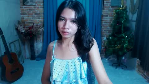 Snapshot of ymee_shane18 chatting on January 3, 2025, 2:51 pm ymee_shane18 online show from January 3, 2025, 2:51 pm