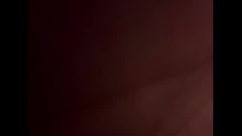 ymmotg online show from December 8, 2024, 10:30 am