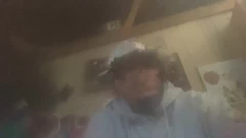 ymmotg online show from January 1, 2025, 5:33 am