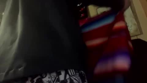 ymmotg online show from January 6, 2025, 9:08 am