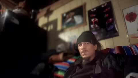 ymmotg online show from January 6, 2025, 12:13 pm