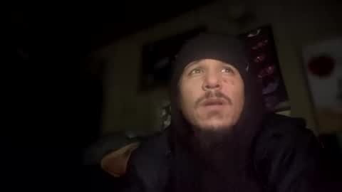 ymmotg online show from January 6, 2025, 3:19 pm