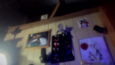 ymmotg online show from January 17, 2025, 9:39 pm