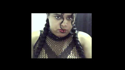 ymore online show from November 19, 2025, 3:17 am