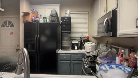 Snapshot of ynaong chatting on October 26, 2025, 1:33 am Palmela Handerson online show from October 26, 2025, 1:33 am