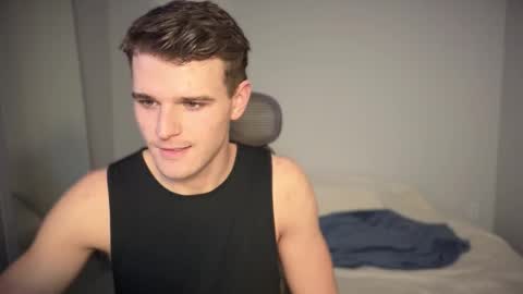 yngdesire1 online show from February 1, 2026, 4:22 am