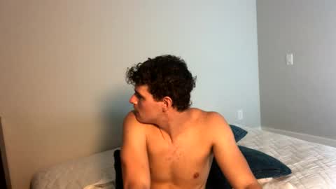 yngdesire1 online show from July 21, 2026, 5:54 am