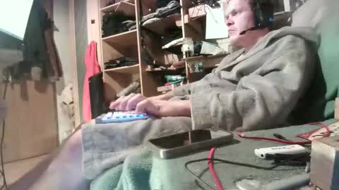 Snapshot of ynghotgerman92 chatting on February 14, 2026, 8:27 pm ynghotgerman92 online show from February 14, 2026, 8:27 pm