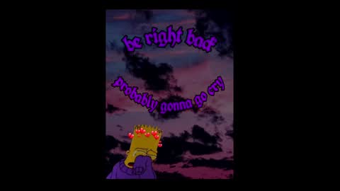     online show from February 26, 2025, 1:43 am