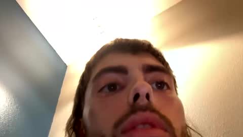 yngwork29 online show from September 18, 2025, 10:23 pm