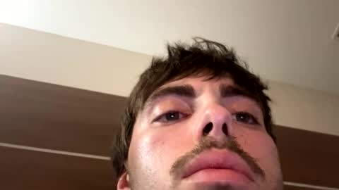 yngwork29 online show from February 11, 2026, 3:55 am