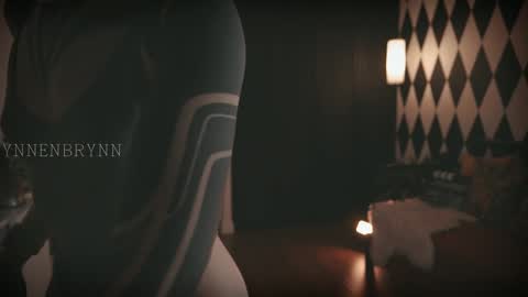 ynnenbrynn online show from December 20, 2024, 7:55 am