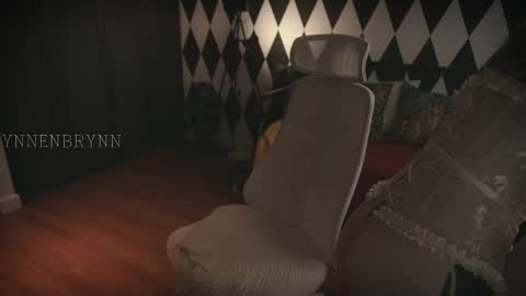 ynnenbrynn online show from February 14, 2025, 7:49 am