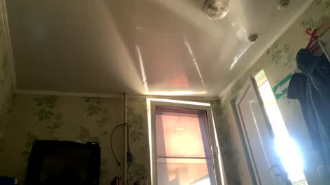 Giannis online show from March 12, 2025, 6:40 am