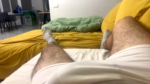 Giannis online show from September 17, 2025, 10:22 pm