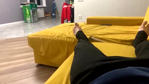 Giannis online show from October 29, 2025, 9:27 pm