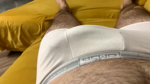 Giannis online show from November 5, 2025, 9:04 pm