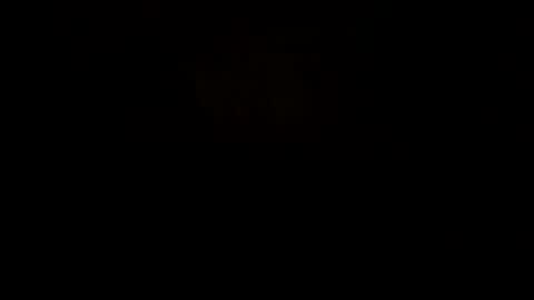 Giannis online show from December 21, 2025, 7:26 am