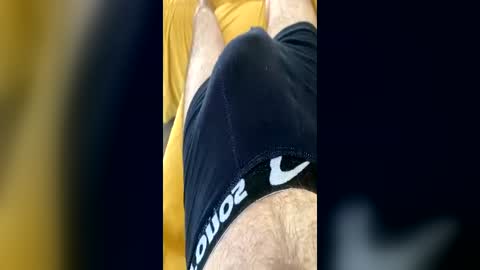 Giannis online show from June 30, 2026, 4:46 am