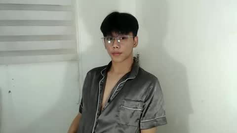Snapshot of ynotyu chatting on September 9, 2025, 7:46 pm ynotyu online show from September 9, 2025, 7:46 pm