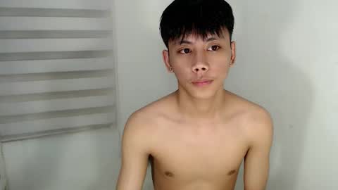 ynotyu online show from October 8, 2025, 9:18 am